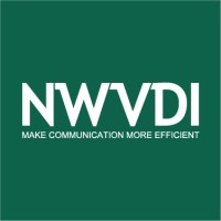 NWVDI耐威迪 logo, NWVDI耐威迪 contact details