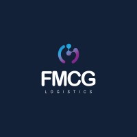 FMCG Logistics logo, FMCG Logistics contact details