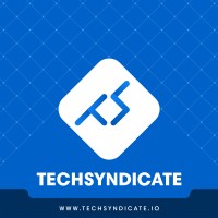 TechSyndicate logo, TechSyndicate contact details