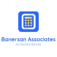 Banersan Associates logo, Banersan Associates contact details