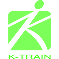 K-TRAIN - Soluções em Formação logo, K-TRAIN - Soluções em Formação contact details