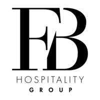 FB Hospitality Group logo, FB Hospitality Group contact details