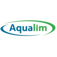 Aqualim Distribuidora de Alimentos e Bebidas logo, Aqualim Distribuidora de Alimentos e Bebidas contact details