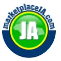 MarketplaceJA.com logo, MarketplaceJA.com contact details