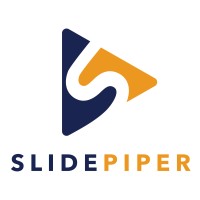 SlidePiper - Interactive Onboarding Portals logo, SlidePiper - Interactive Onboarding Portals contact details