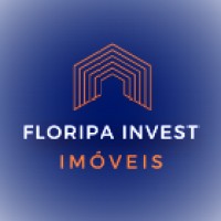 Floripa Invest Imóveis logo, Floripa Invest Imóveis contact details