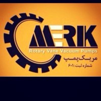 شرکت پمپ مریک (Merik Vacuum pumps) logo, شرکت پمپ مریک (Merik Vacuum pumps) contact details