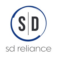 SD Reliance Management, Inc logo, SD Reliance Management, Inc contact details