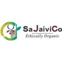 Sajaivico India Pvt Ltd logo, Sajaivico India Pvt Ltd contact details