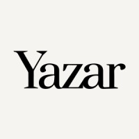 Yazar Consulting logo, Yazar Consulting contact details