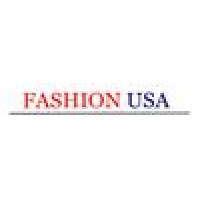 Fashion Usa logo, Fashion Usa contact details