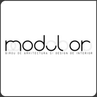 Modulor - Creative Architecture and Interior design logo, Modulor - Creative Architecture and Interior design contact details