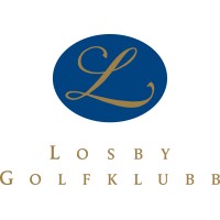 Losby Golfklubb logo, Losby Golfklubb contact details