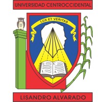 Universidad Centroccidental Lisandro Alvarado (UCLAve) logo, Universidad Centroccidental Lisandro Alvarado (UCLAve) contact details