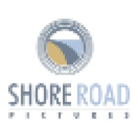 Shore Road Pictures Inc. logo, Shore Road Pictures Inc. contact details