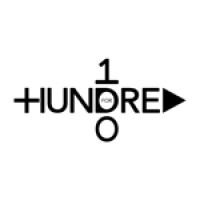 Hundred-For-100 logo, Hundred-For-100 contact details