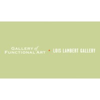 Lois Lambert Gallery logo, Lois Lambert Gallery contact details