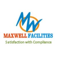 Maxwell Facilities logo, Maxwell Facilities contact details