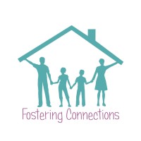 Fostering Connections logo, Fostering Connections contact details