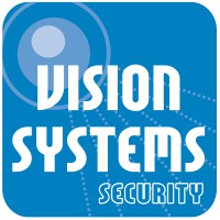 VISION SYSTEMS SA logo, VISION SYSTEMS SA contact details