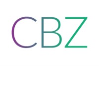 Cannabiz logo, Cannabiz contact details