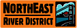 Northeast Minneapolis logo, Northeast Minneapolis contact details