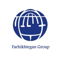 Farhikhtegan Group logo, Farhikhtegan Group contact details