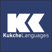 Kukche Languages logo, Kukche Languages contact details