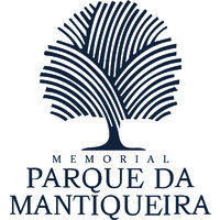 Memorial Parque da Mantiqueira logo, Memorial Parque da Mantiqueira contact details