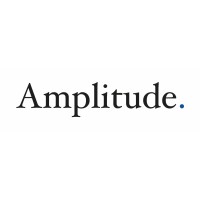 Amplitude logo, Amplitude contact details