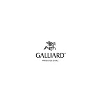 GALLIARD logo, GALLIARD contact details