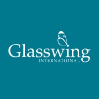 Glasswing International logo, Glasswing International contact details