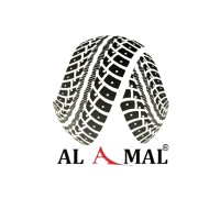 Al Amal Tyres TR الأمل لتجارة الإطارات logo, Al Amal Tyres TR الأمل لتجارة الإطارات contact details