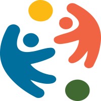 Special Needs Resources logo, Special Needs Resources contact details