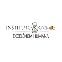 Intituto Kairós Excelência Humana logo, Intituto Kairós Excelência Humana contact details