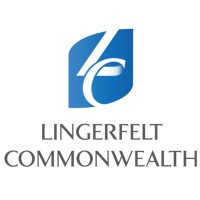 Lingerfelt CommonWealth Partners logo, Lingerfelt CommonWealth Partners contact details