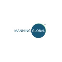 Manning Global AG logo, Manning Global AG contact details