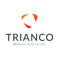 TRIANCO logo, TRIANCO contact details