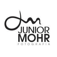 Junior Mohr logo, Junior Mohr contact details