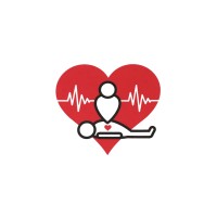 Be A Life Saver - CPR, AED & First Aid Mobile Training logo, Be A Life Saver - CPR, AED & First Aid Mobile Training contact details