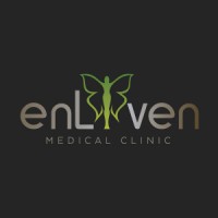 Enliven Medical Clinic logo, Enliven Medical Clinic contact details