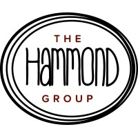 The Hammond Group, LLC logo, The Hammond Group, LLC contact details