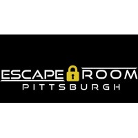 Escape Room Pittsburgh logo, Escape Room Pittsburgh contact details