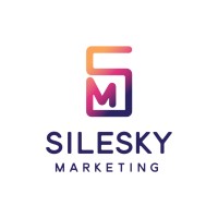 Silesky & Company, LLC logo, Silesky & Company, LLC contact details