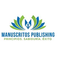 Manuscritos Publishing, LLC. logo, Manuscritos Publishing, LLC. contact details