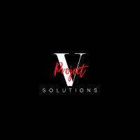 Project V Solutions Consulting logo, Project V Solutions Consulting contact details