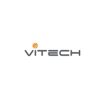 Vitech Maroc logo, Vitech Maroc contact details