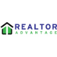 Realtor Advantage logo, Realtor Advantage contact details