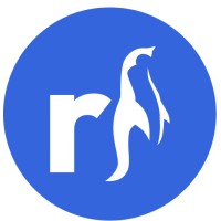 Rockhopper logo, Rockhopper contact details