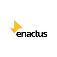 Enactus at Emory University logo, Enactus at Emory University contact details